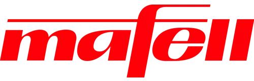 13168-mafell_logo
