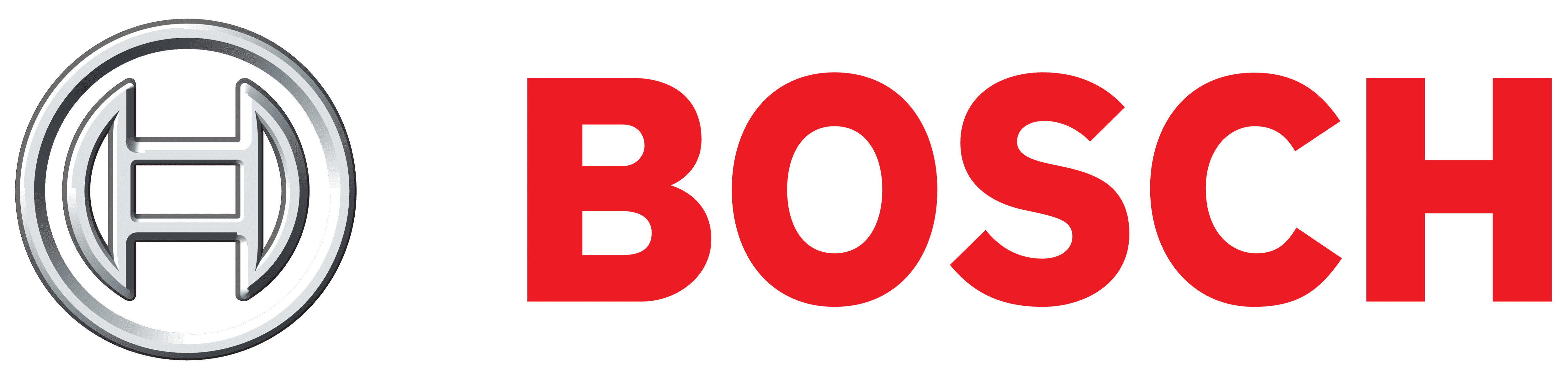 Bosch-Logo