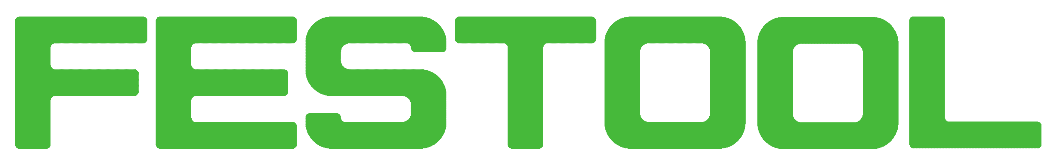 Festool-logo