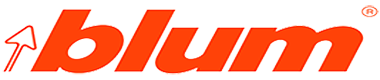 blum-logo-png-5