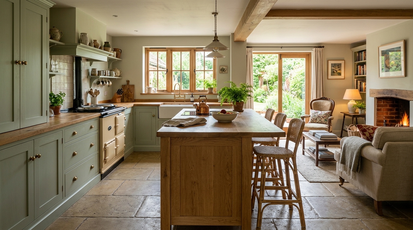 bhbespoak-broken-plan-kitchen-featured
