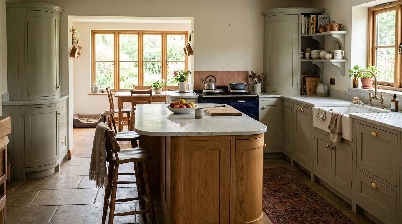 curved-kitchen-joinery-2026