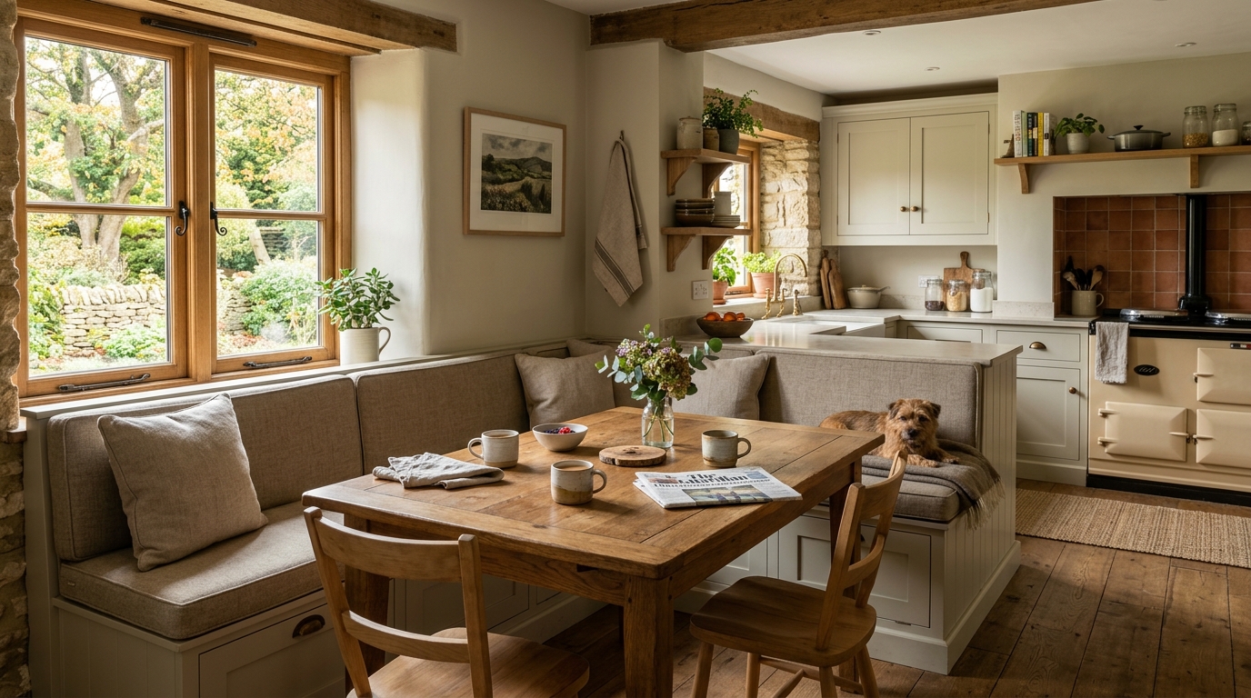 kitchen-banquette-seating-featured