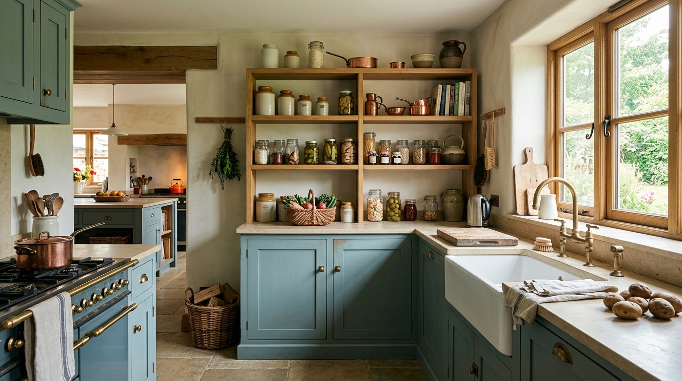 prep-kitchen-scullery-featured
