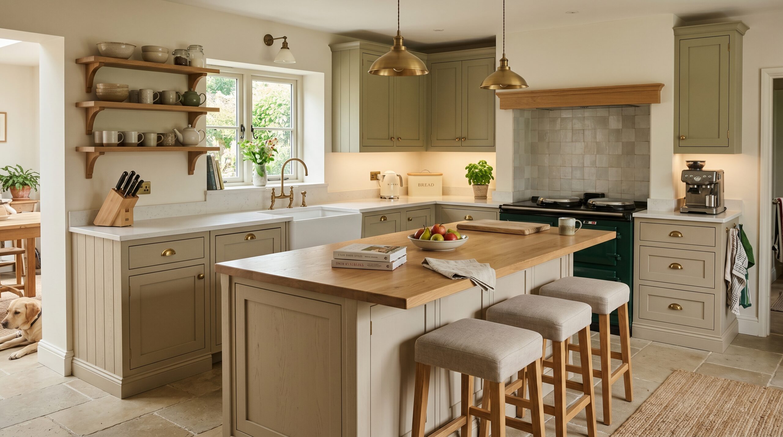 slim-shaker-kitchen-2026-featured