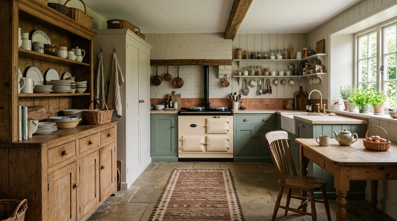 unfitted-kitchens-2026-featured