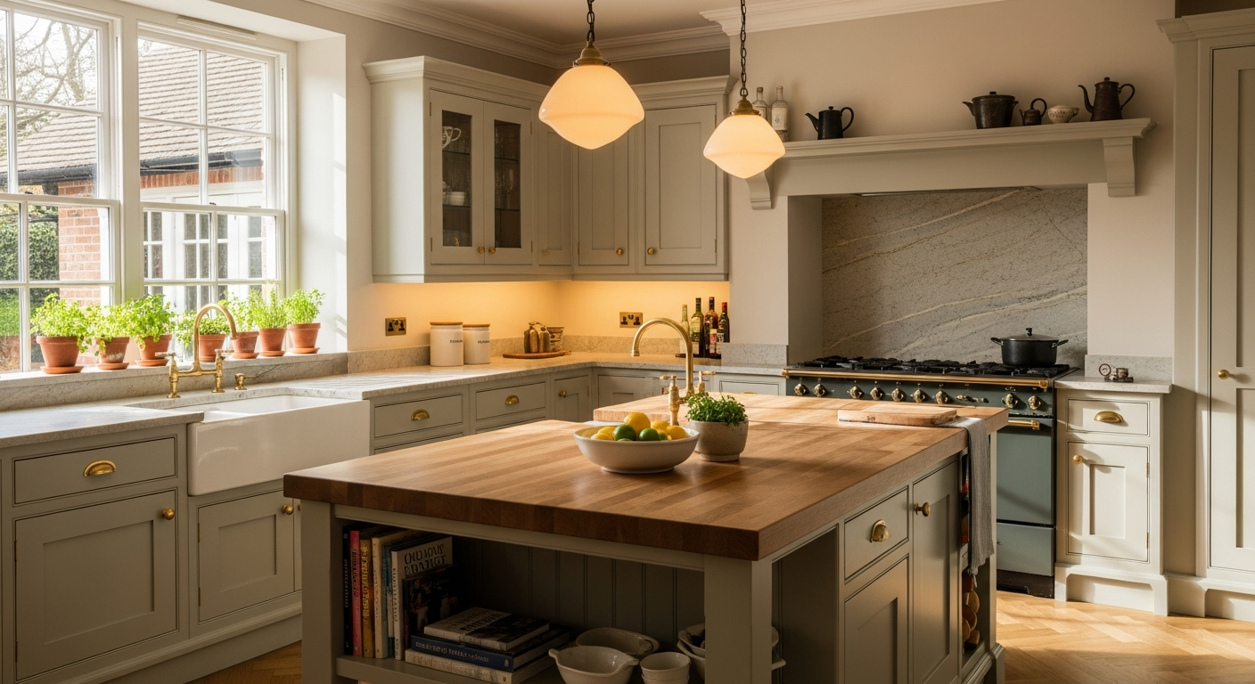 bhbespoak-kitchen-fitting-timeline