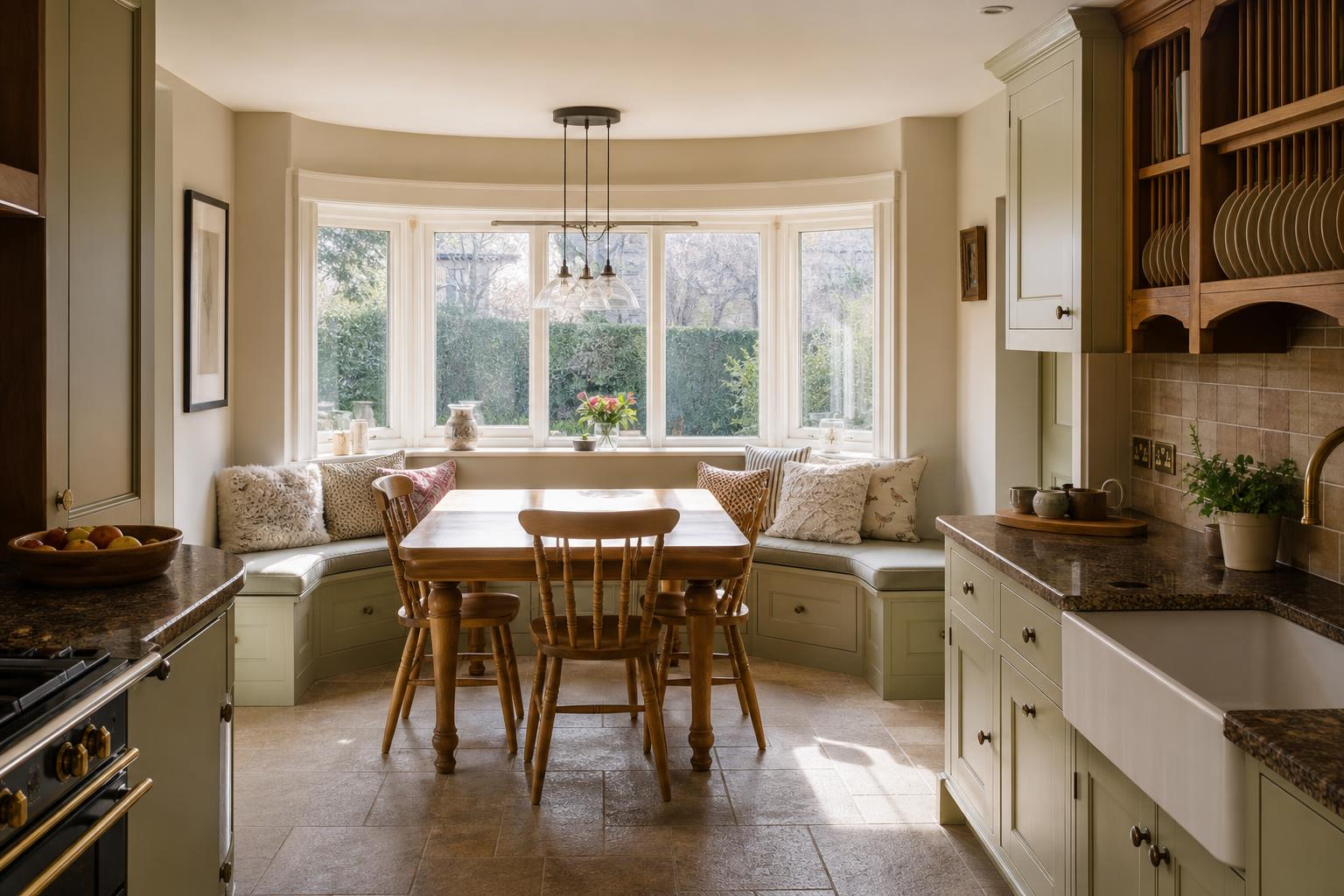 built-in-kitchen-seating-2026-bespoke-joinery-featured