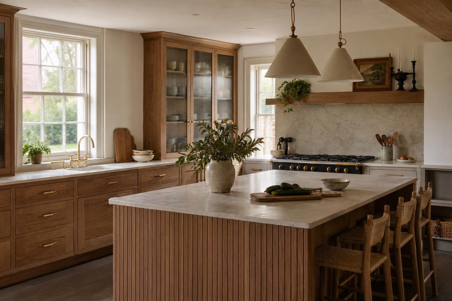 reeded-glass-kitchen-cabinets-2026-featured