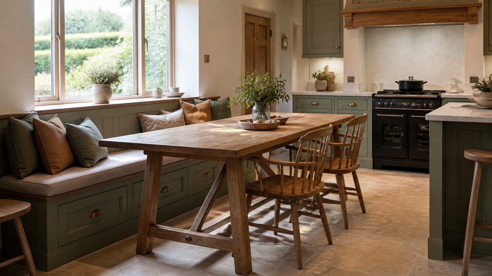 bespoke-kitchen-banquette-seating-2026-featured