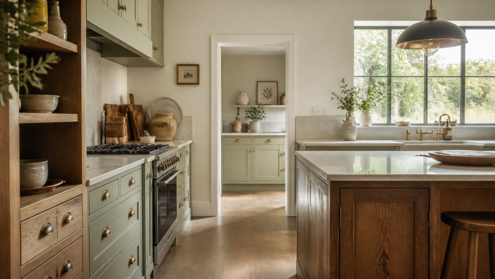 bespoke-kitchen-joinery-new-build-homes-featured