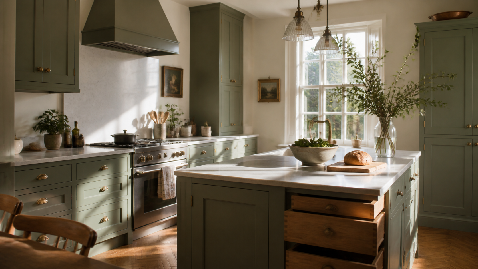 hand-painted-bespoke-kitchens-2026-featured