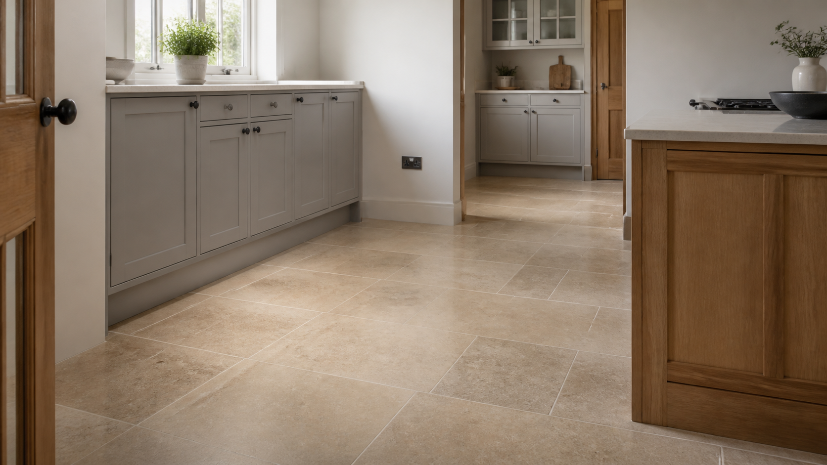 kitchen-flooring-cabinet-fitting-2026-featured